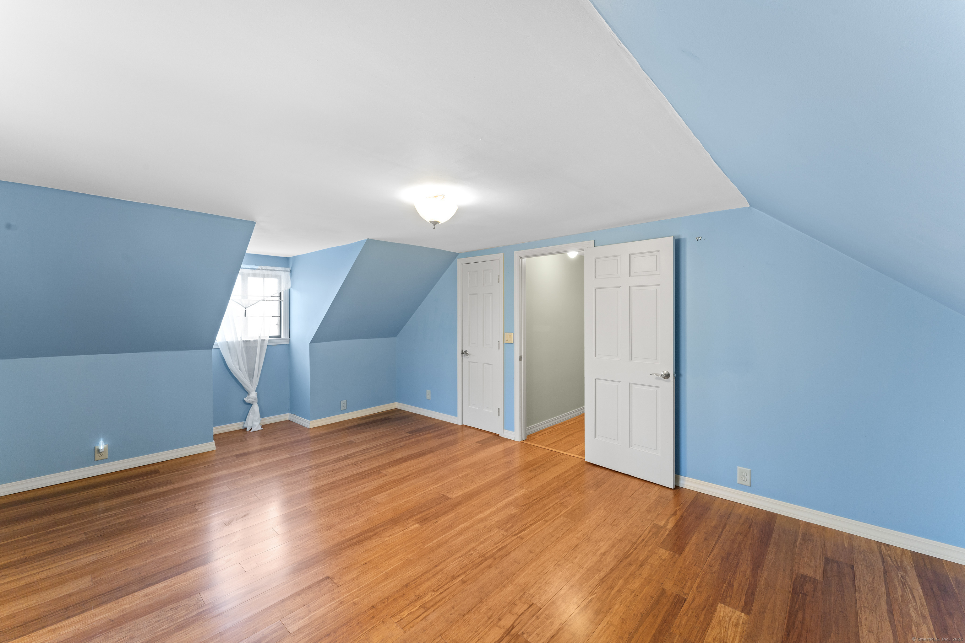 3 Newbury Road, Newtown, Connecticut image 26