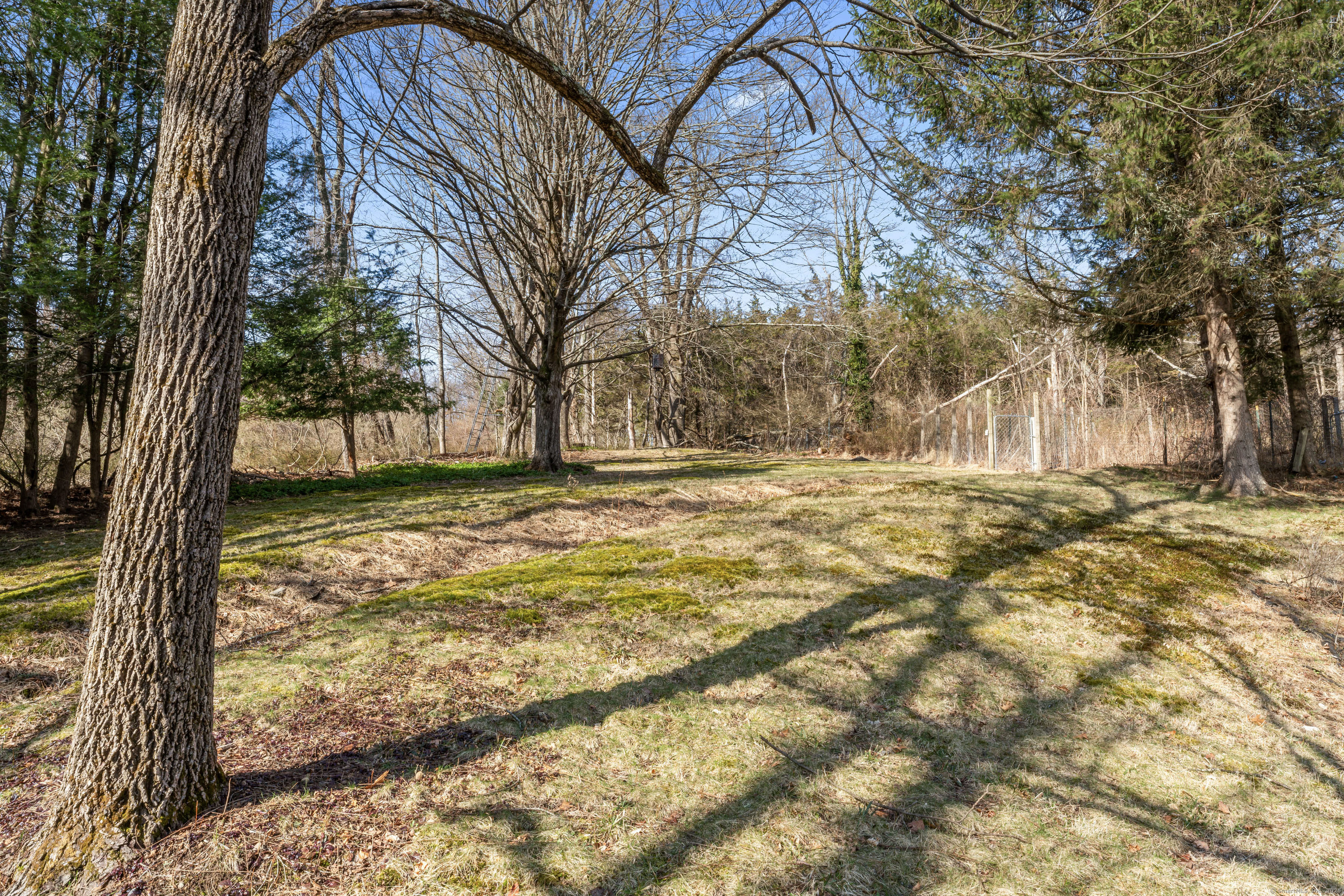3 Newbury Road, Newtown, Connecticut image 33