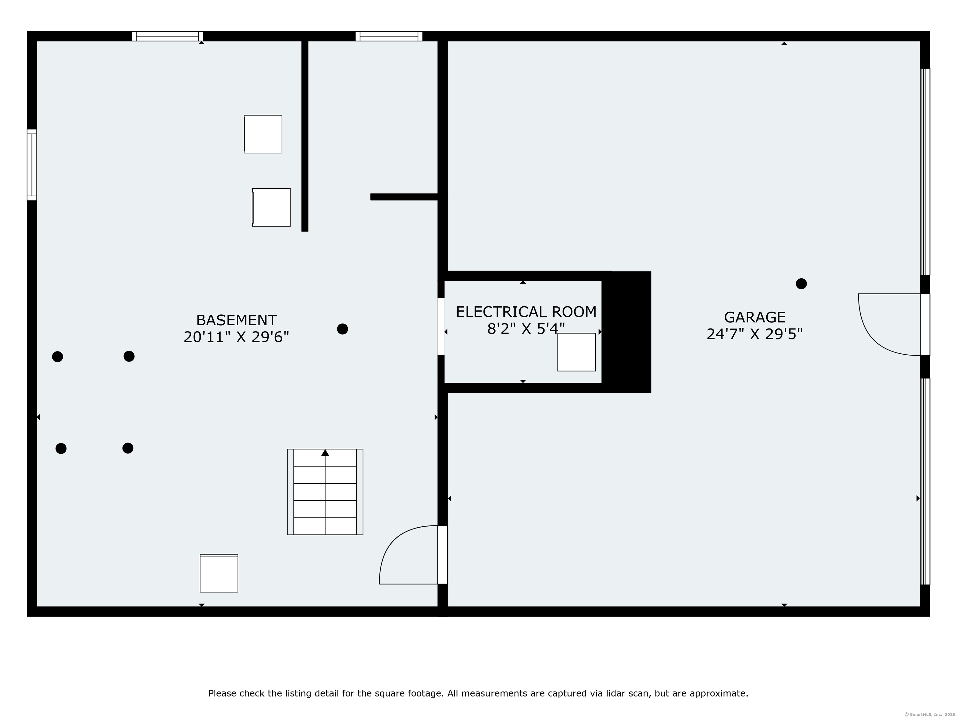 3 Newbury Road, Newtown, Connecticut image 39