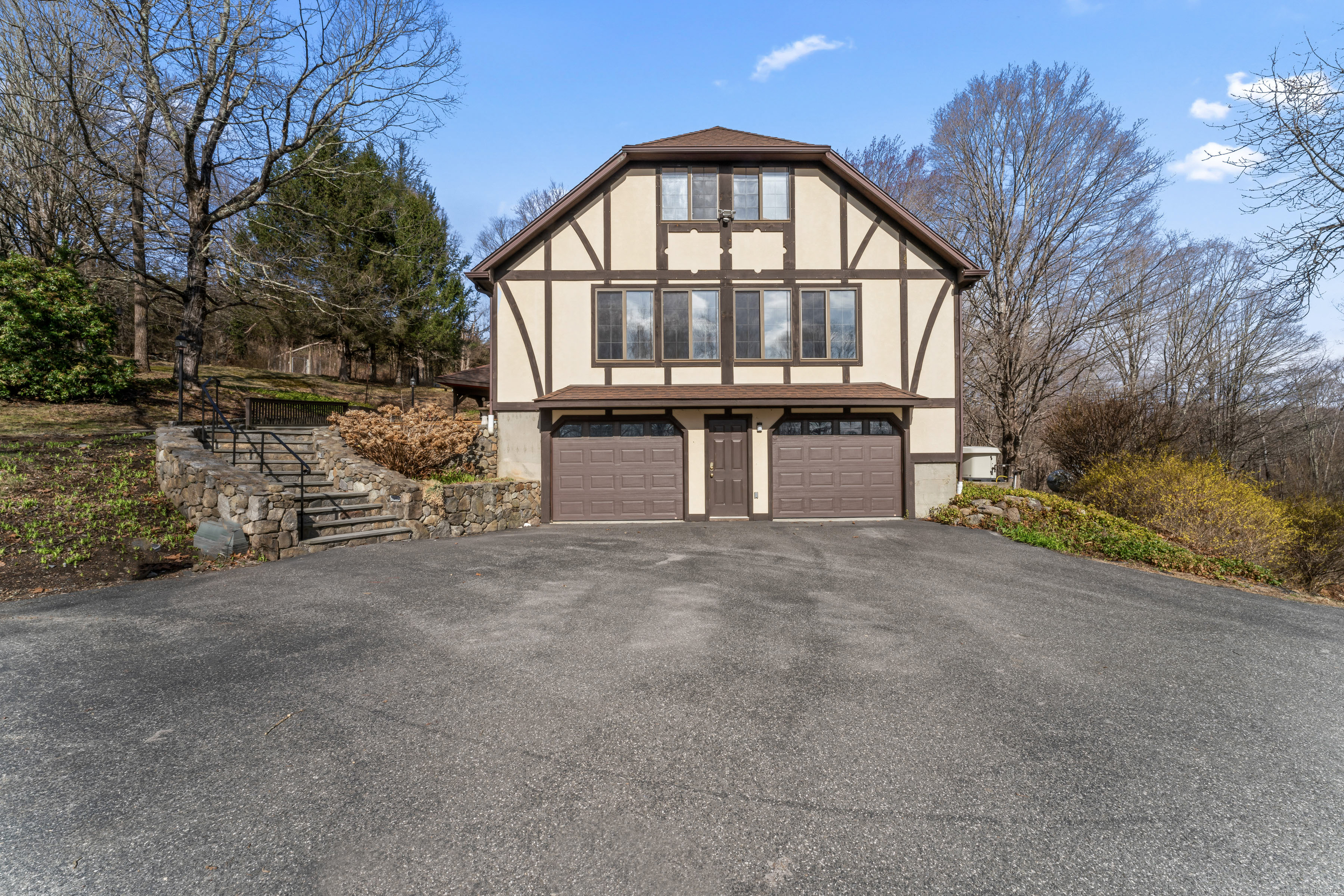 3 Newbury Road, Newtown, Connecticut image 31