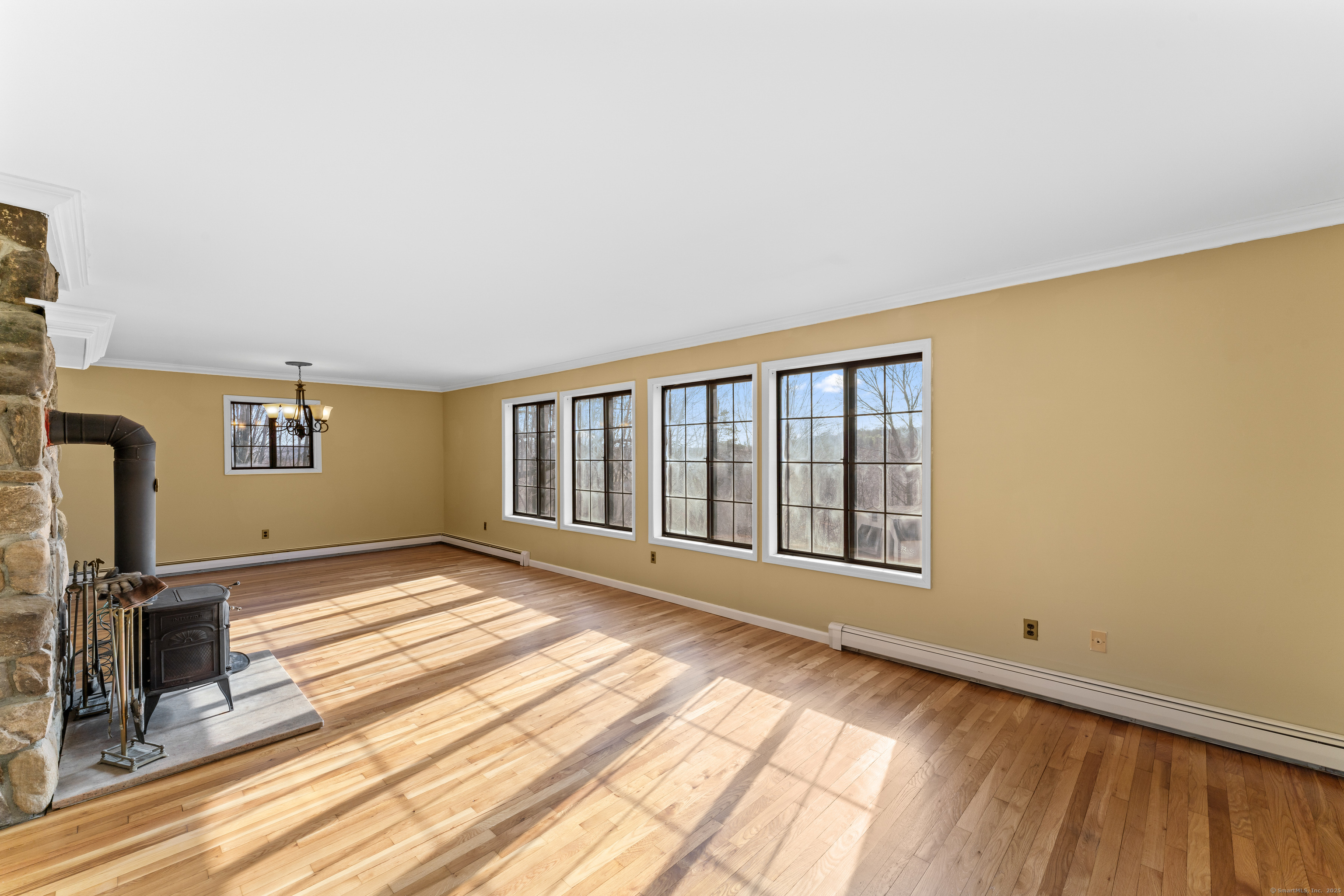 3 Newbury Road, Newtown, Connecticut image 4