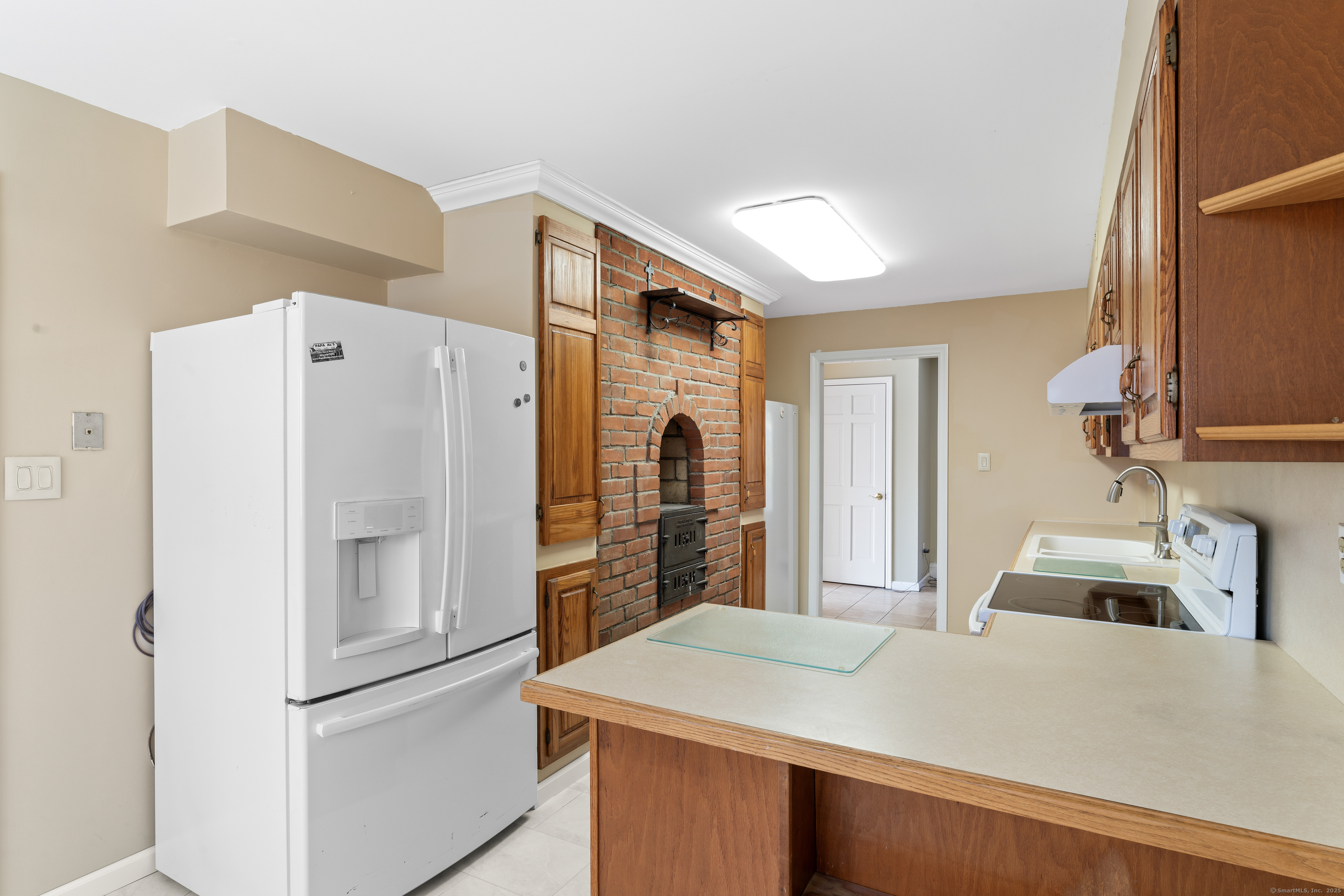 3 Newbury Road, Newtown, Connecticut image 9