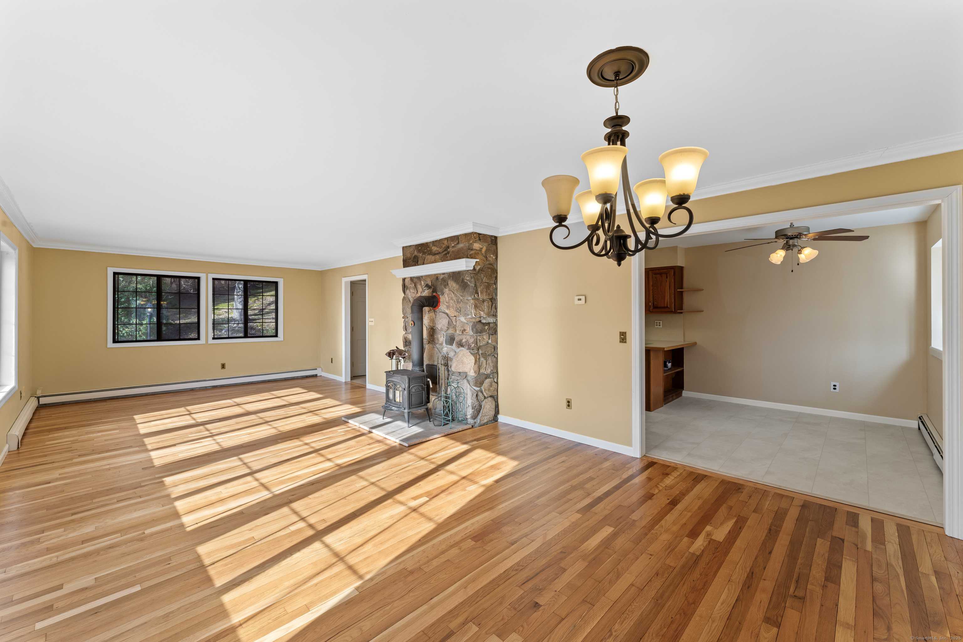 3 Newbury Road, Newtown, Connecticut image 7