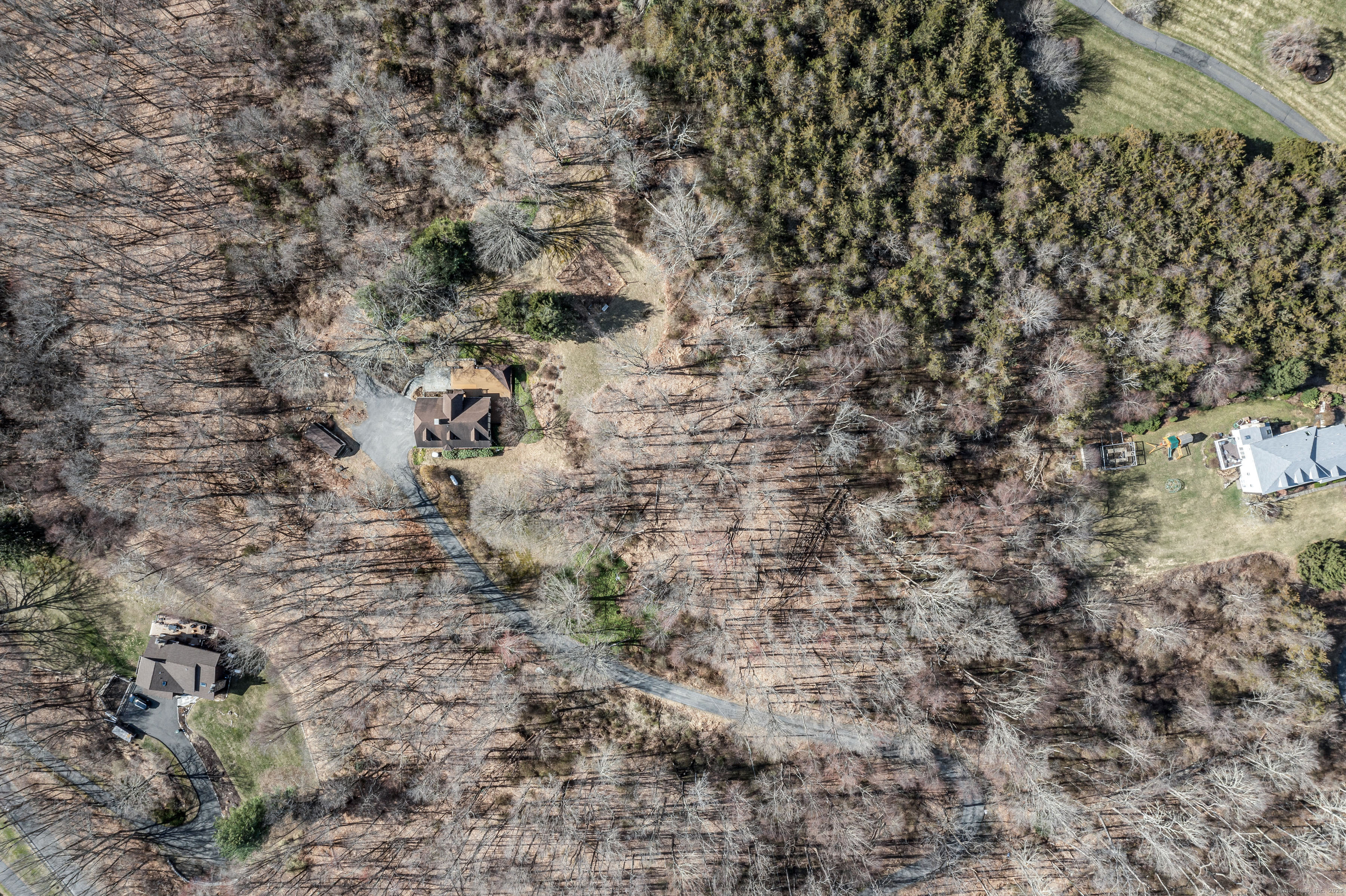 3 Newbury Road, Newtown, Connecticut image 34