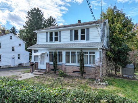 A home in Middletown