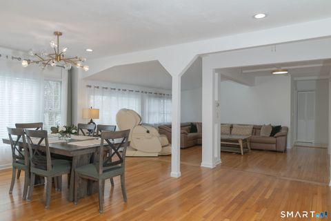 Tiny photo for 82 Sherry Lane, New Milford, CT 06776 (MLS # 24164592)