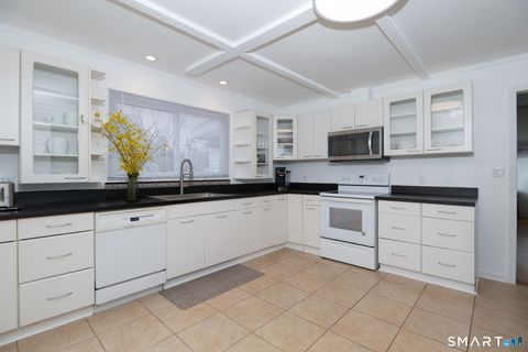 Tiny photo for 82 Sherry Lane, New Milford, CT 06776 (MLS # 24164592)