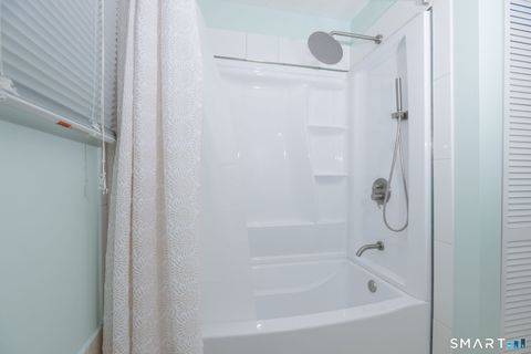 Tiny photo for 82 Sherry Lane, New Milford, CT 06776 (MLS # 24164592)