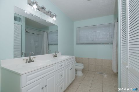 Tiny photo for 82 Sherry Lane, New Milford, CT 06776 (MLS # 24164592)