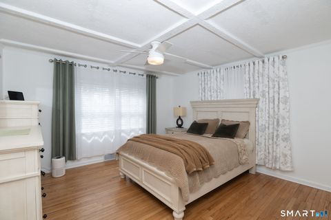 Tiny photo for 82 Sherry Lane, New Milford, CT 06776 (MLS # 24164592)