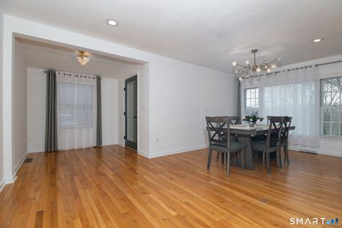 Tiny photo for 82 Sherry Lane, New Milford, CT 06776 (MLS # 24164592)