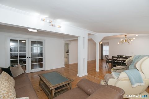 Tiny photo for 82 Sherry Lane, New Milford, CT 06776 (MLS # 24164592)