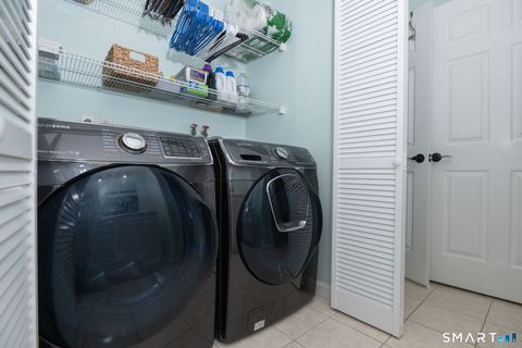 Tiny photo for 82 Sherry Lane, New Milford, CT 06776 (MLS # 24164592)