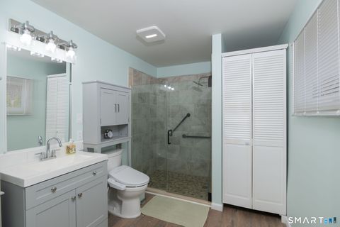 Tiny photo for 82 Sherry Lane, New Milford, CT 06776 (MLS # 24164592)