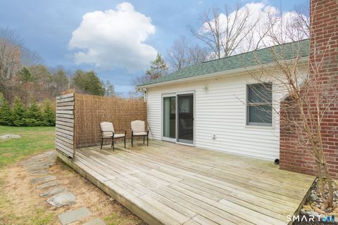 Tiny photo for 82 Sherry Lane, New Milford, CT 06776 (MLS # 24164592)