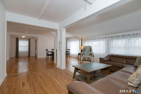 Tiny photo for 82 Sherry Lane, New Milford, CT 06776 (MLS # 24164592)