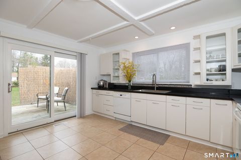 Tiny photo for 82 Sherry Lane, New Milford, CT 06776 (MLS # 24164592)