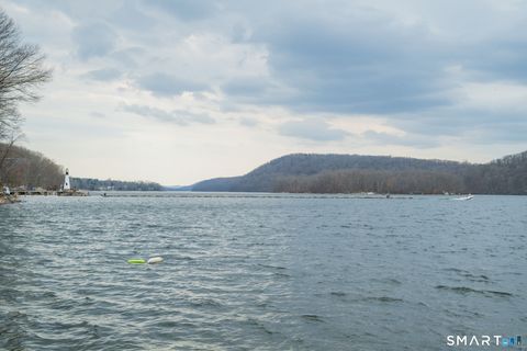 Tiny photo for 82 Sherry Lane, New Milford, CT 06776 (MLS # 24164592)