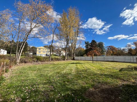 Tiny photo for 14 High Ridge Road, Ellington, CT 06029 (MLS # 24137241)