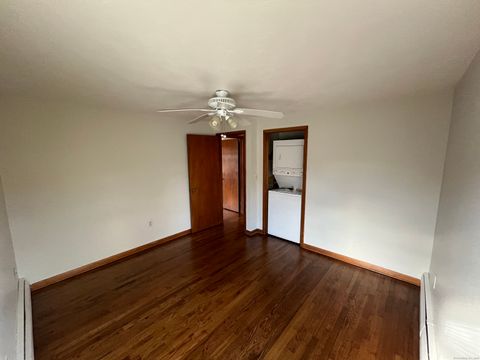 Tiny photo for 14 High Ridge Road, Ellington, CT 06029 (MLS # 24137241)