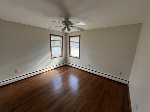 Tiny photo for 14 High Ridge Road, Ellington, CT 06029 (MLS # 24137241)