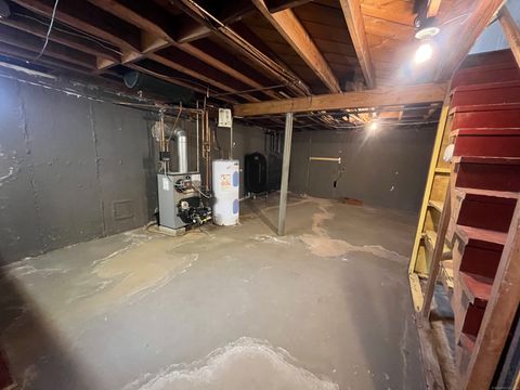 Tiny photo for 14 High Ridge Road, Ellington, CT 06029 (MLS # 24137241)