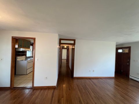 Tiny photo for 14 High Ridge Road, Ellington, CT 06029 (MLS # 24137241)