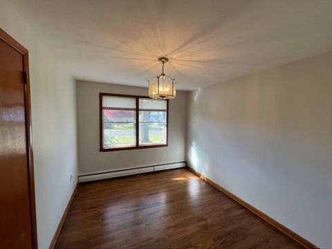 Tiny photo for 14 High Ridge Road, Ellington, CT 06029 (MLS # 24137241)