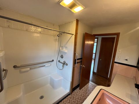 Tiny photo for 14 High Ridge Road, Ellington, CT 06029 (MLS # 24137241)