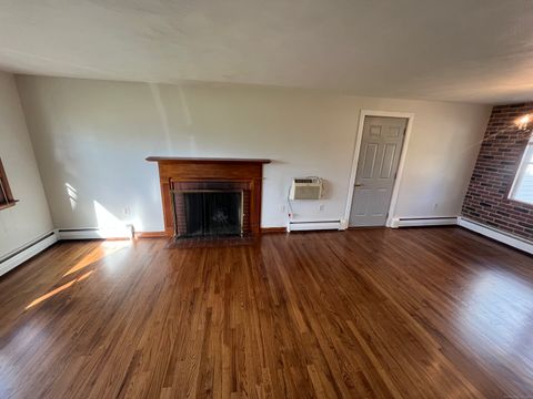 Tiny photo for 14 High Ridge Road, Ellington, CT 06029 (MLS # 24137241)