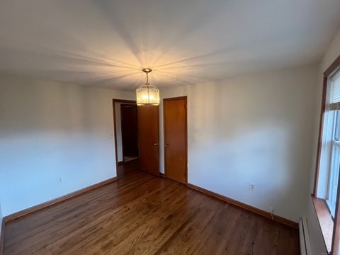 Tiny photo for 14 High Ridge Road, Ellington, CT 06029 (MLS # 24137241)