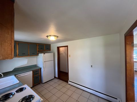 Tiny photo for 14 High Ridge Road, Ellington, CT 06029 (MLS # 24137241)