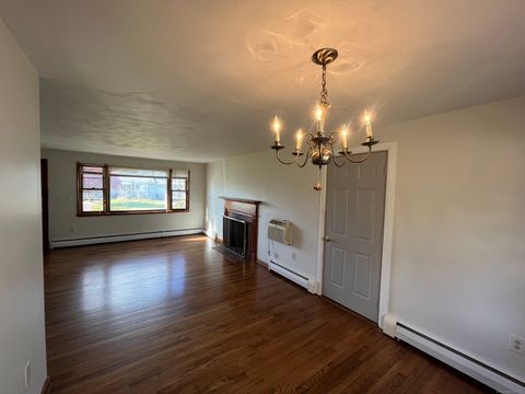 Tiny photo for 14 High Ridge Road, Ellington, CT 06029 (MLS # 24137241)