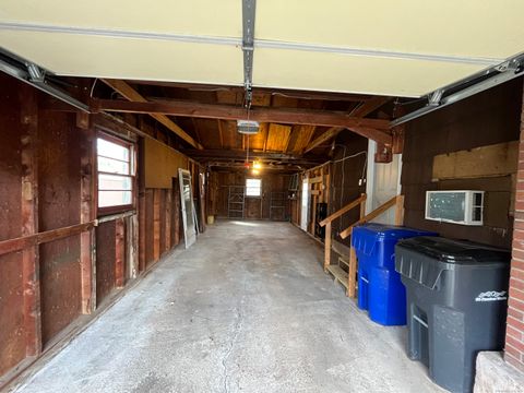 Tiny photo for 14 High Ridge Road, Ellington, CT 06029 (MLS # 24137241)