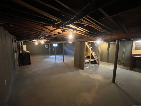 Tiny photo for 14 High Ridge Road, Ellington, CT 06029 (MLS # 24137241)