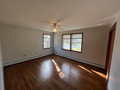 Tiny photo for 14 High Ridge Road, Ellington, CT 06029 (MLS # 24137241)