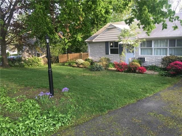 Photo 1 of 343 Soundview Avenue, Stamford, Connecticut, $390,000, Web #: 99135399