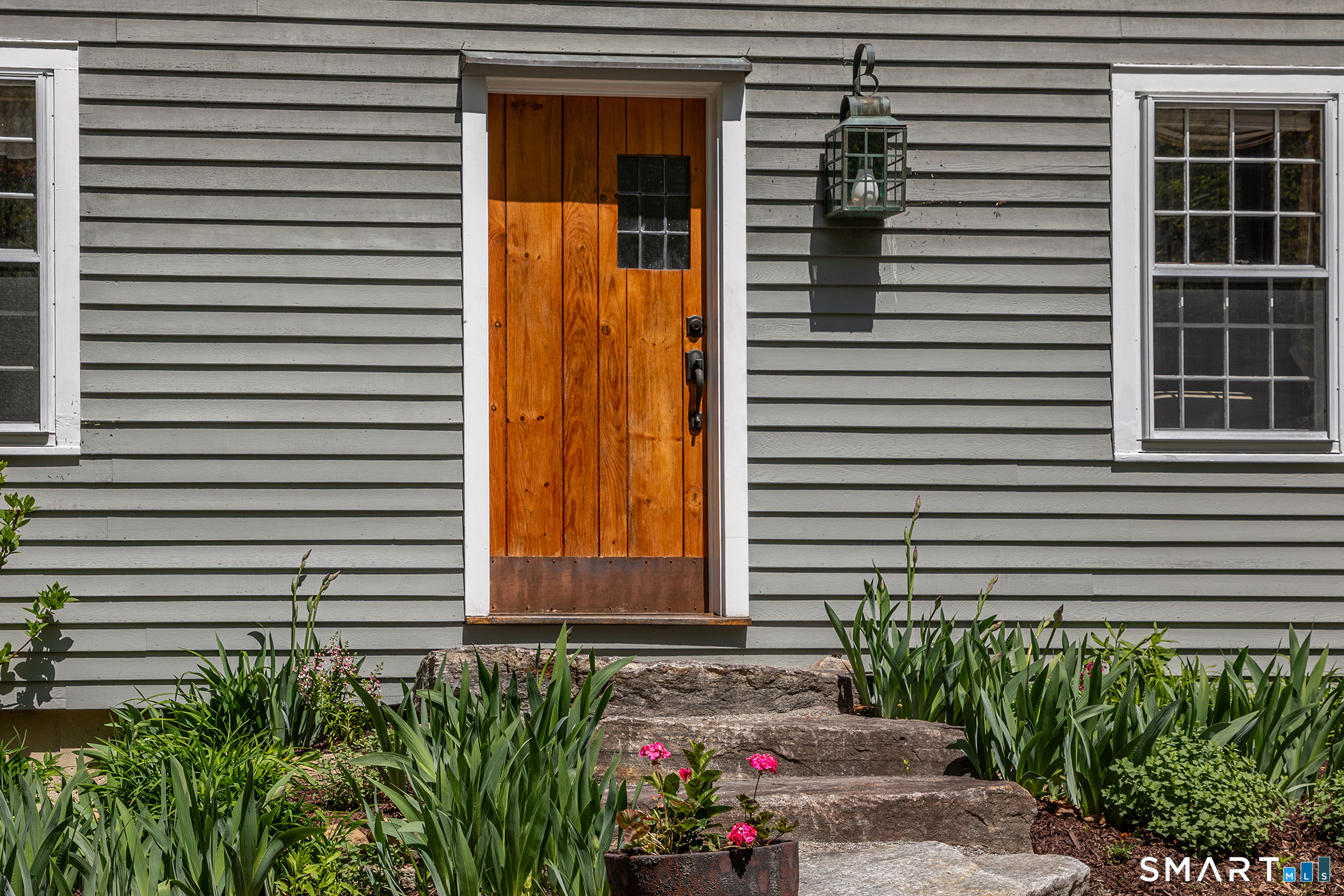 98 Shortwoods Road