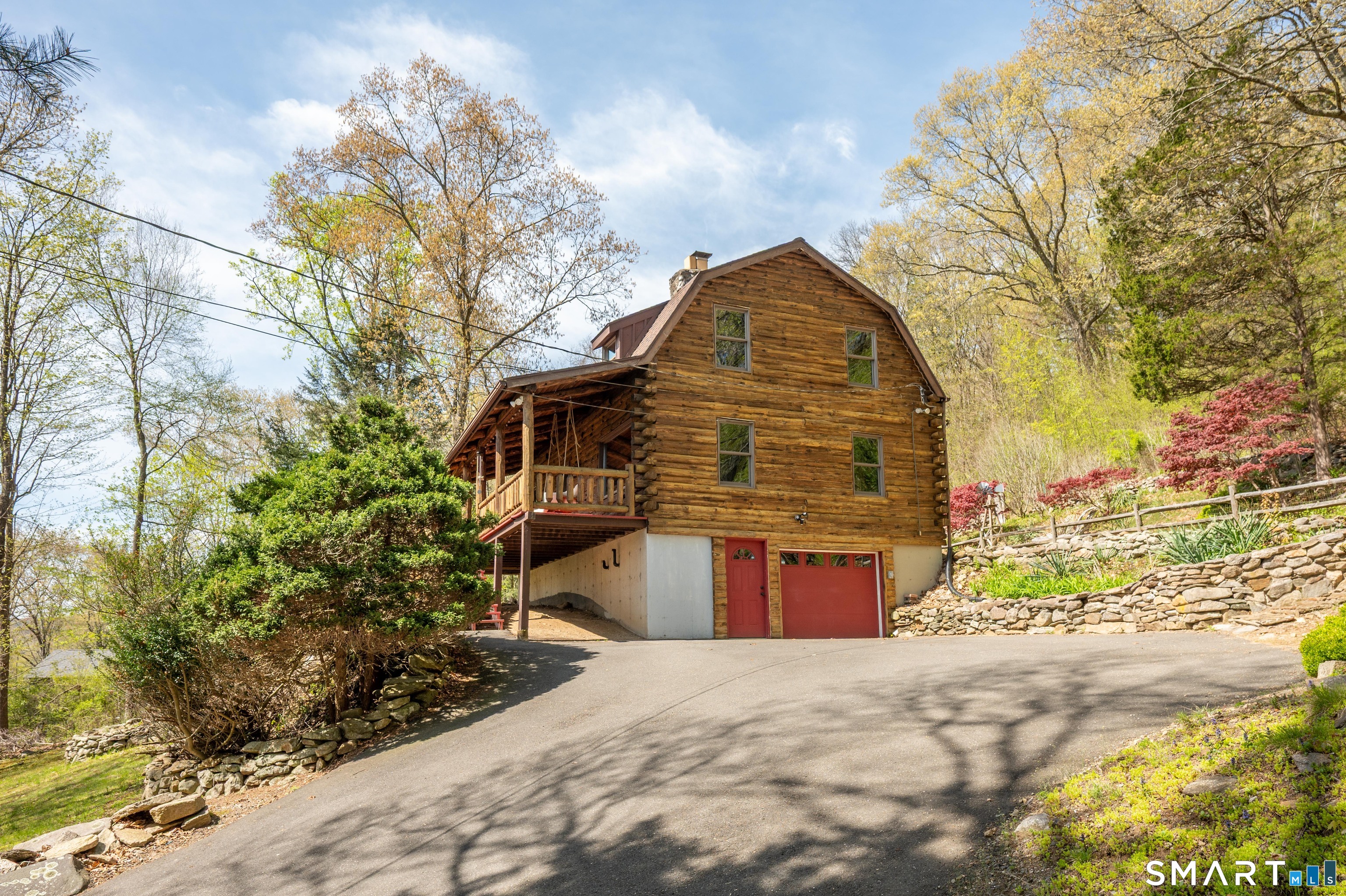 82 Freeman Road