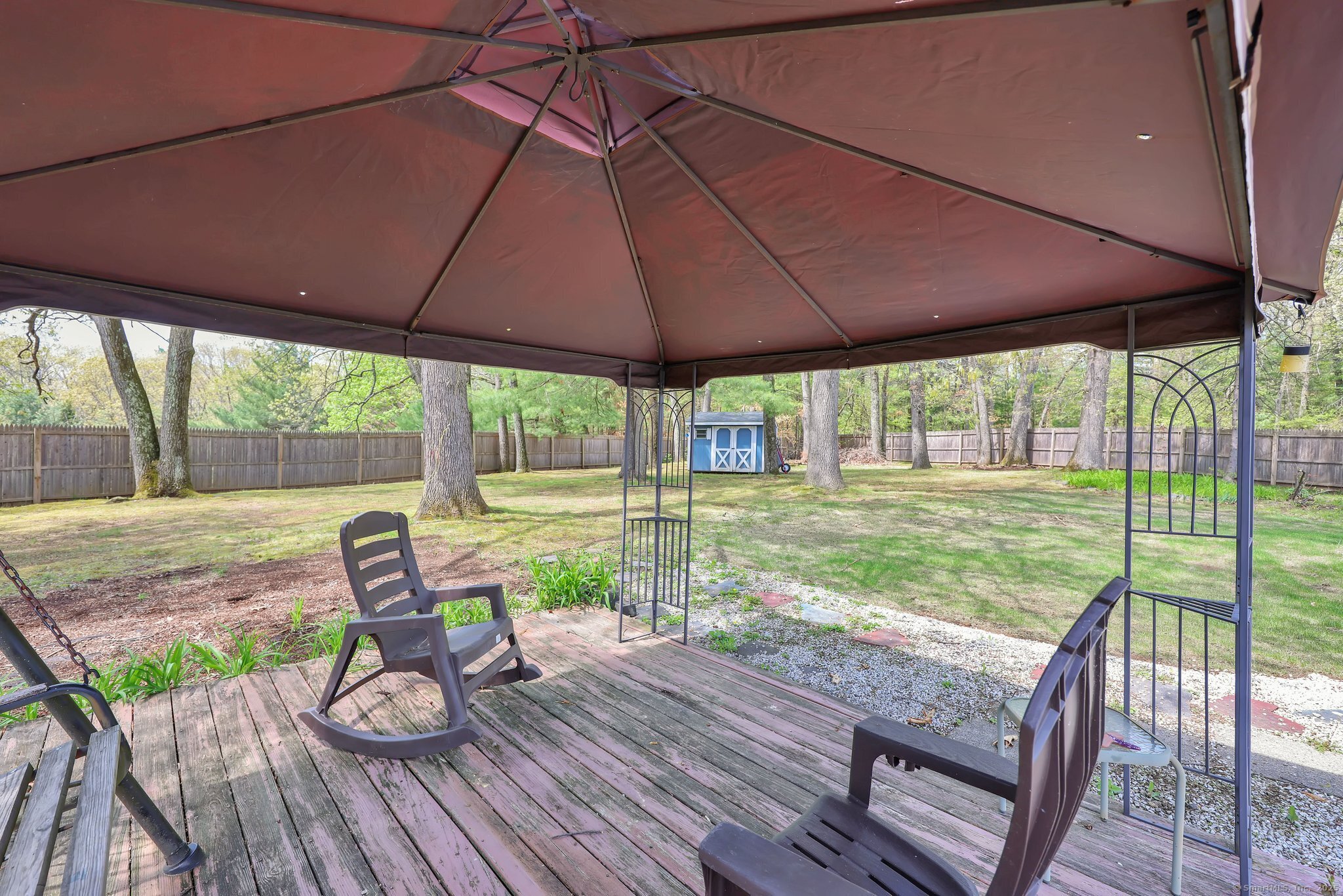 7 Sharren Lane, Enfield, Connecticut image 30