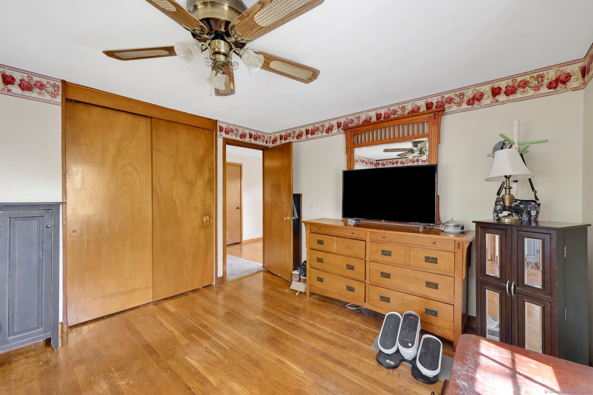 7 Sharren Lane, Enfield, Connecticut image 18