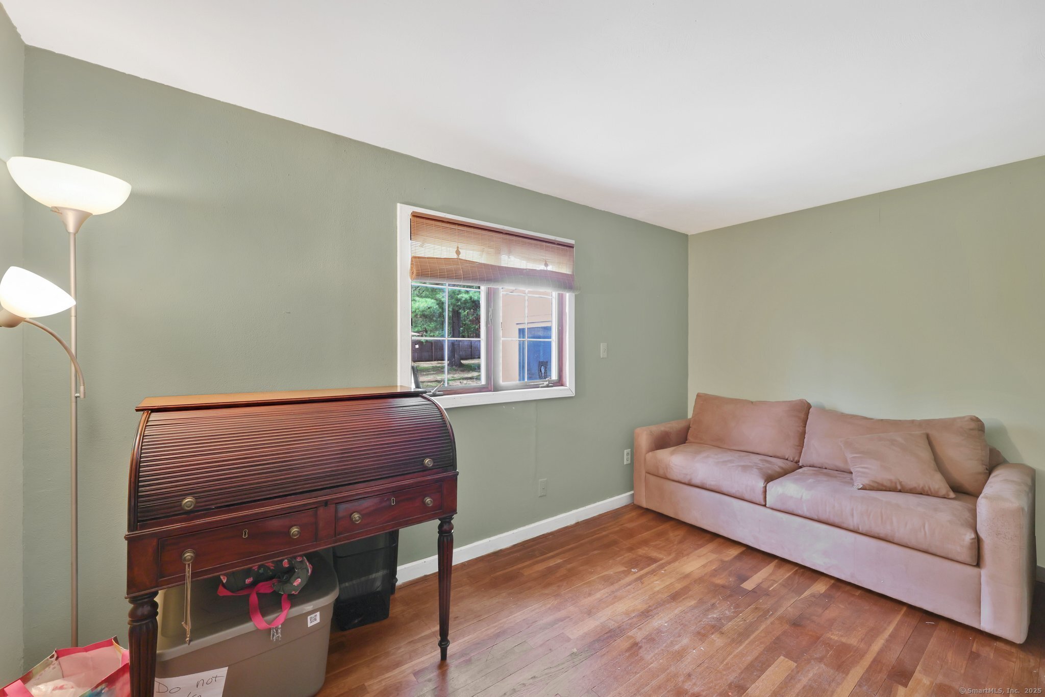 7 Sharren Lane, Enfield, Connecticut image 21
