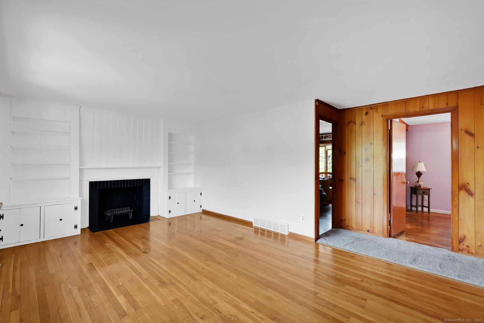 7 Sharren Lane, Enfield, Connecticut image 11
