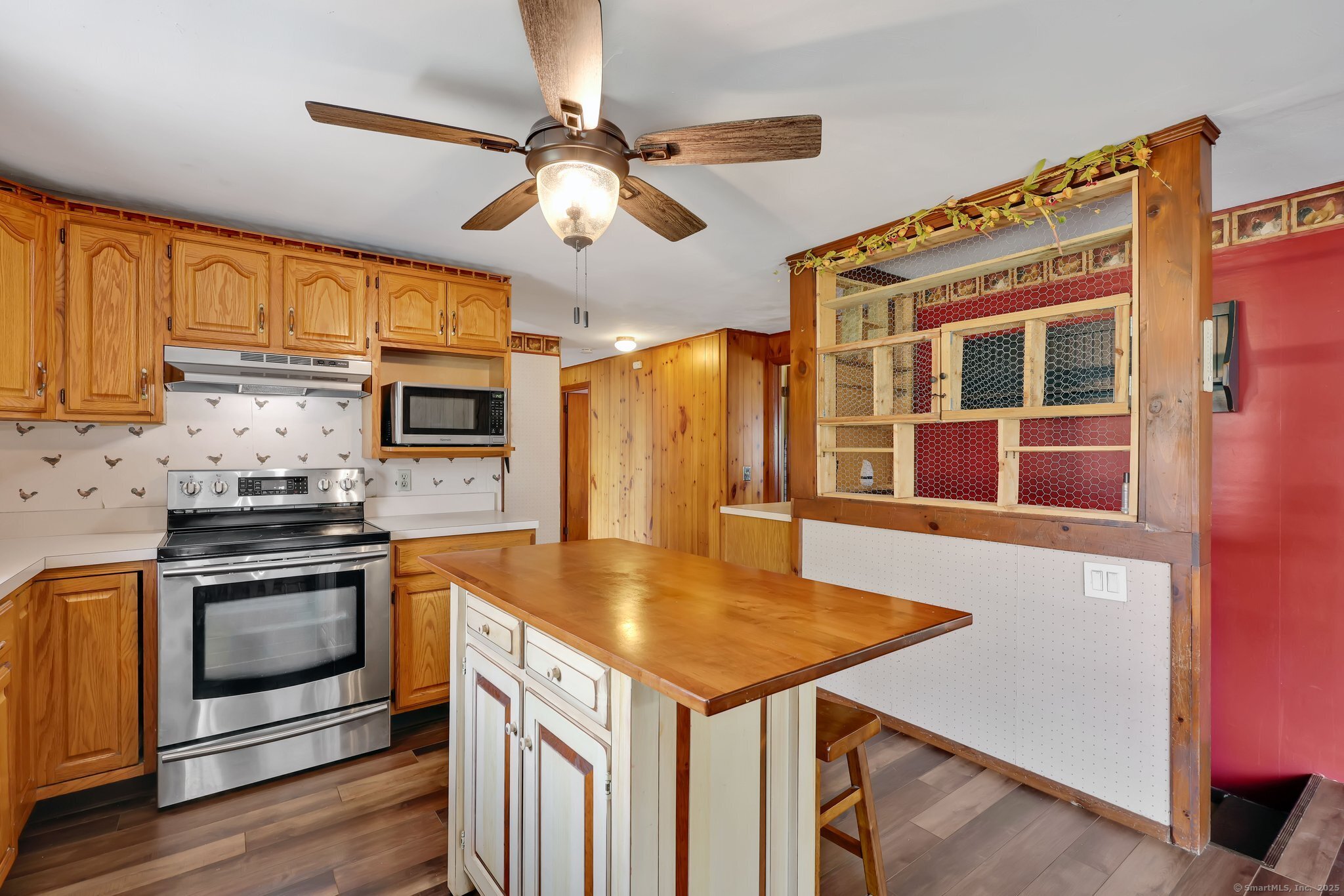 7 Sharren Lane, Enfield, Connecticut image 8
