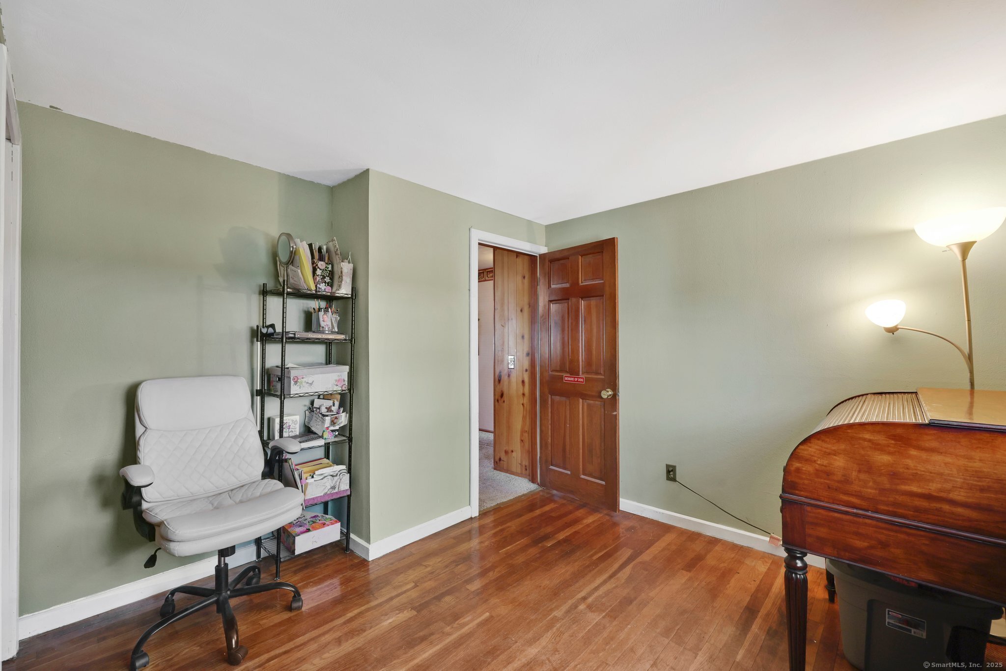 7 Sharren Lane, Enfield, Connecticut image 22
