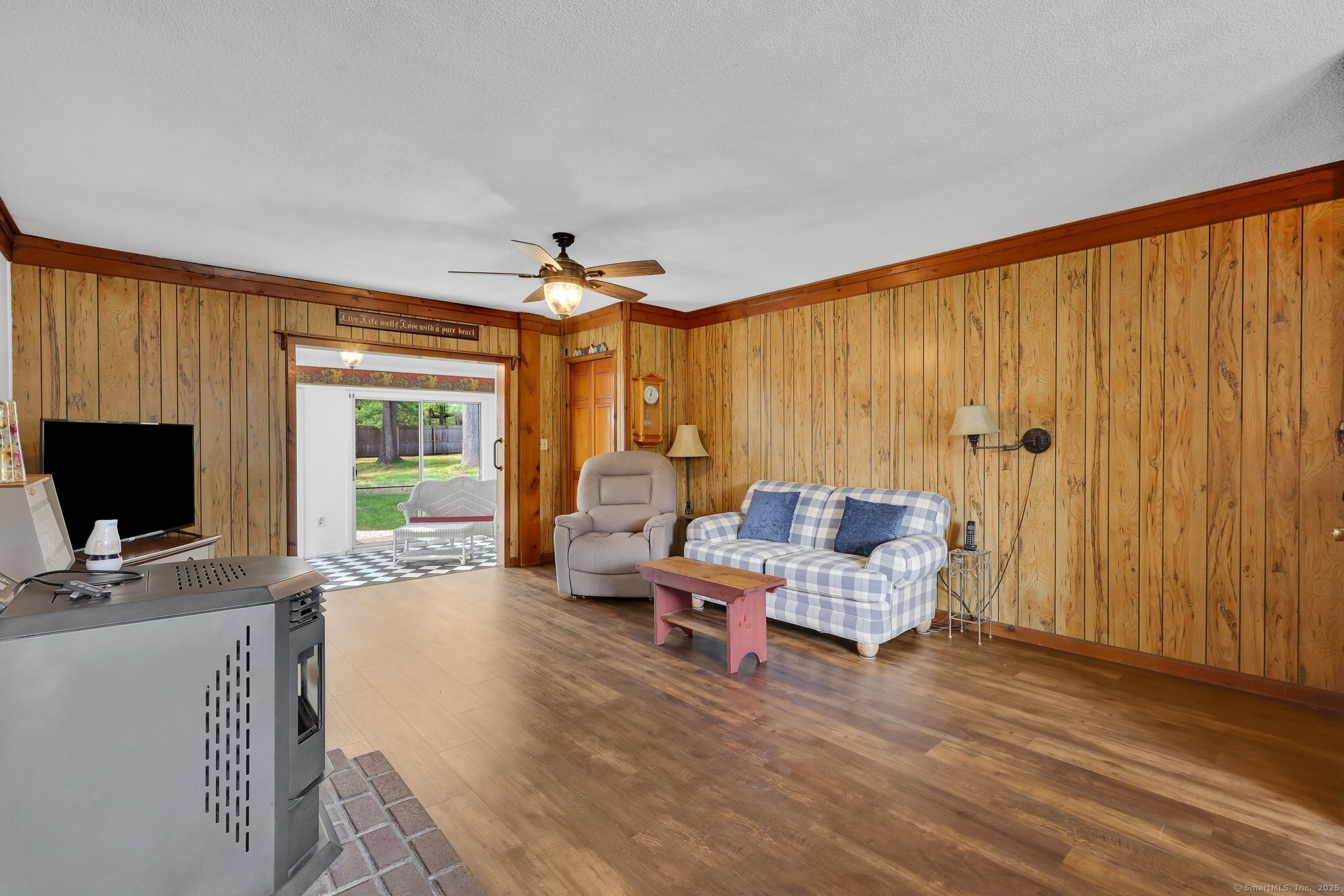 7 Sharren Lane, Enfield, Connecticut image 6