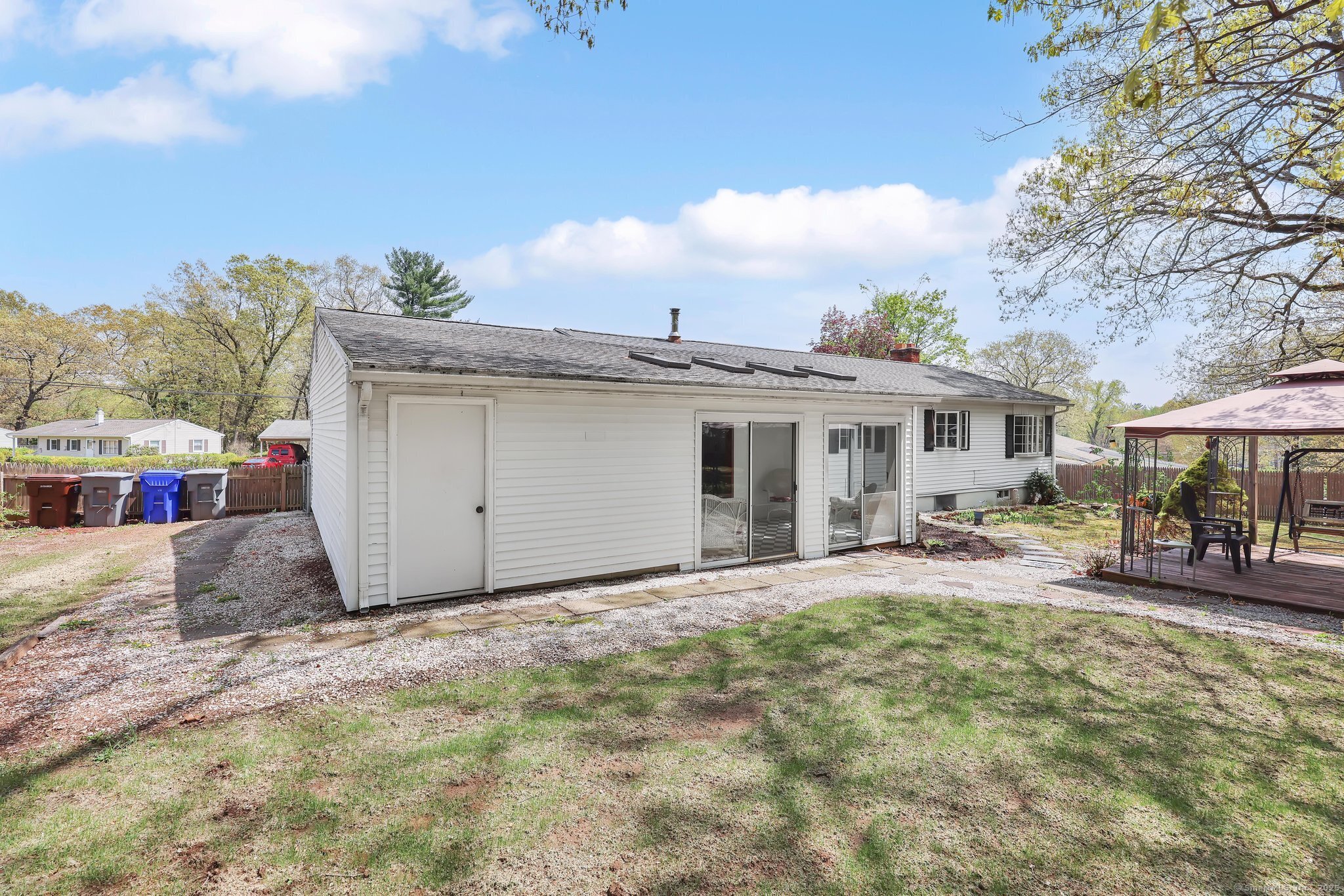 7 Sharren Lane, Enfield, Connecticut image 31