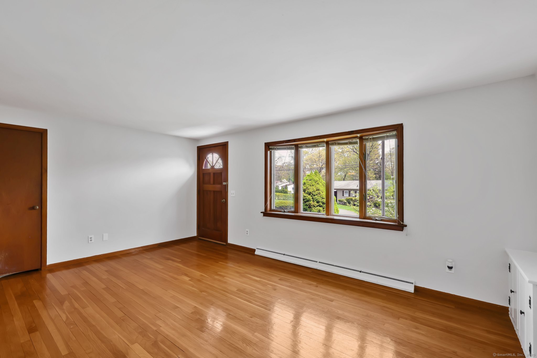 7 Sharren Lane, Enfield, Connecticut image 13