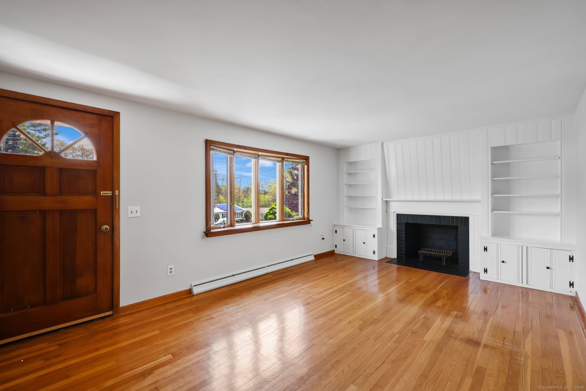 7 Sharren Lane, Enfield, Connecticut image 12