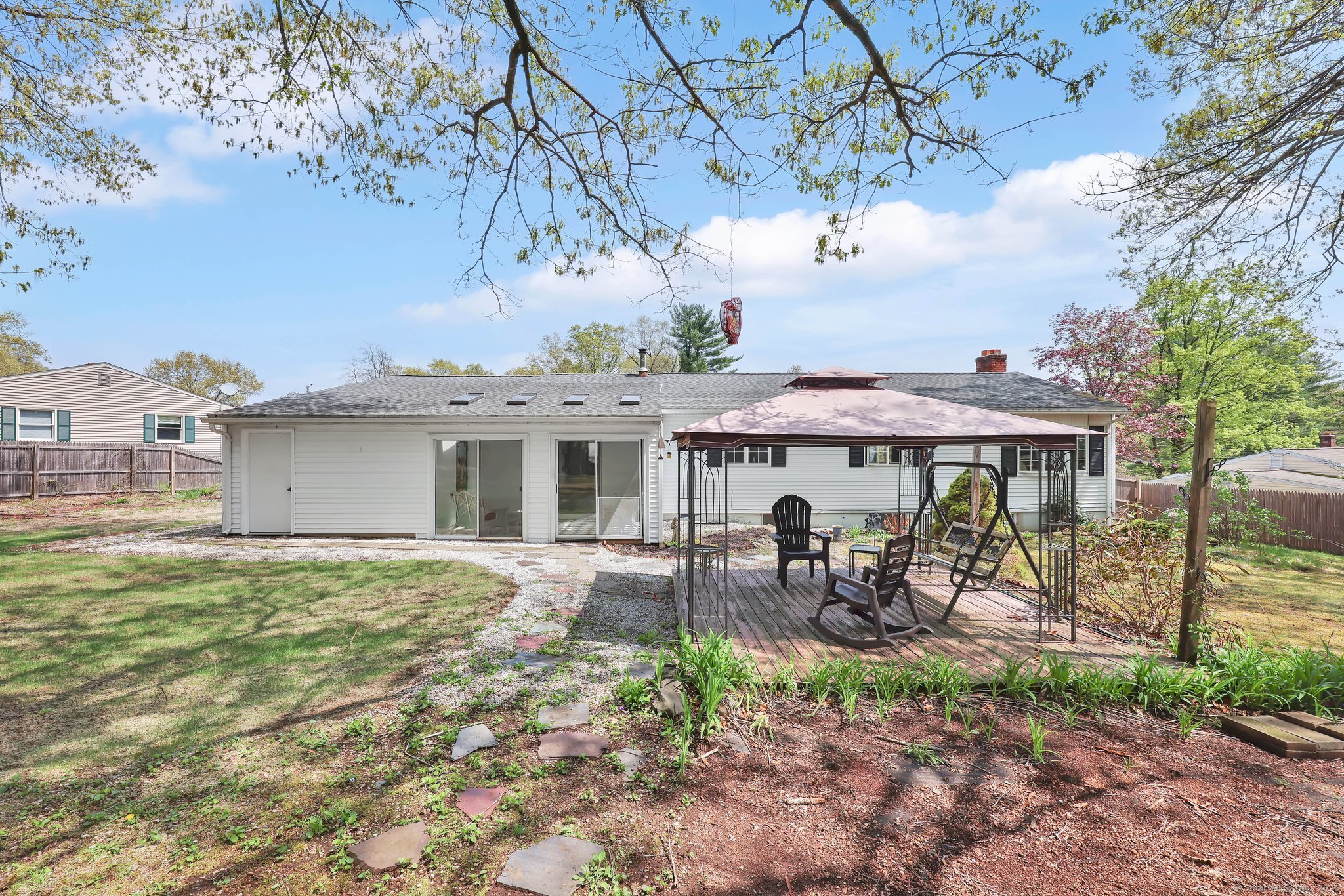 7 Sharren Lane, Enfield, Connecticut image 28